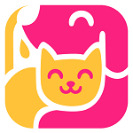 信聊交友手机软件app
