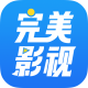 完美影视 app下载最新版手机软件app