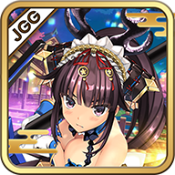 jggames 战灵师手游app