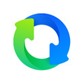 qq同步助手 mac版手机软件app
