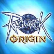 RO仙境传说Origin 日服版手游app