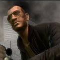 gta4 重制版手游app