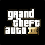 gta3圣安地列斯 手机版手游app