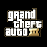 gta3 三部曲重制版手游app