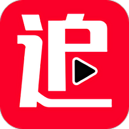 追剧妹 影视下载手机软件app