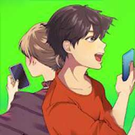 抢妹子OL手游app