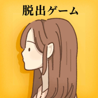 她的愿望终未实现手游app