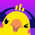 小小语音 最新版手机软件app