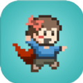 游戏编辑器创游世界 最新版手游app