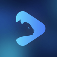袋熊影视 1.6.3版手机软件app