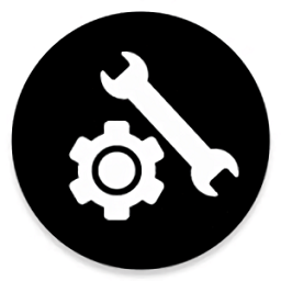 gfx画质修改器 120帧手机软件app
