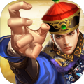 叫我状元爷手游app