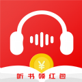 甜枣畅听手机软件app
