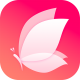 花瓣直播手机软件app