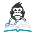 白猿搜书 app破解版下载手机软件app