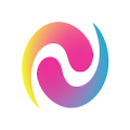 AR流艺术手机软件app