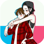 84韩漫手机软件app