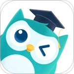 易智教云课堂手机软件app