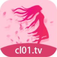 初恋直播 无限制手机软件app