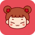 煮娱手机软件app
