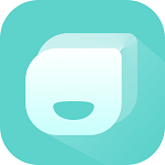 聊乐手机软件app