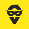 Vcoser手机软件app
