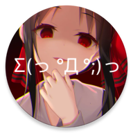 次元壁纸 会员版手机软件app