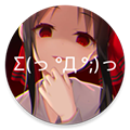 次元壁纸 破解版手机软件app
