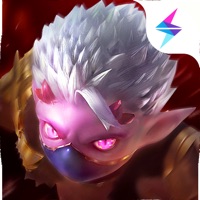 魔渊之刃 官方下载手游app