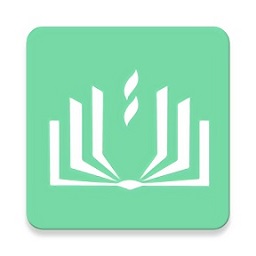 一知阅读手机软件app
