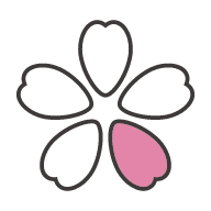 樱花影视手游app