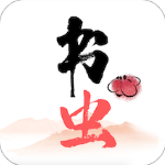 书虫听吧手机软件app