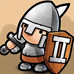 小小军团2 官网下载手游app