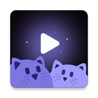 喵乐影视 5.3版手机软件app