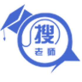 搜老师手机软件app