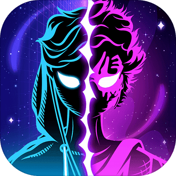异世界转生模拟器 修改器手游app