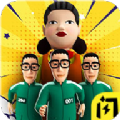 螃蟹游戏 手机版手游app