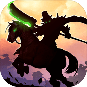 乱轰三国志 兑换码手游app