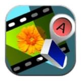 图片修改器 手机版手机软件app