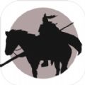 文字汉匈手游app