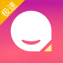 易直播 最新版手机软件app