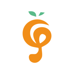 小橘音乐 免费版手机软件app