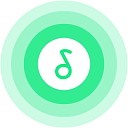 搜云音乐 破解版手机软件app