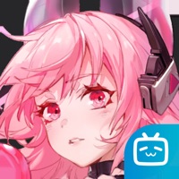 空匣人型手游app