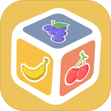 你玩三消贼菜手游app
