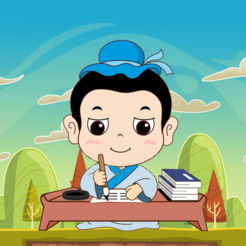 疯狂玩家手游app