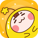 土豪漫画 官方入口手机软件app