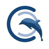 学舍 app最新版手机软件app