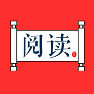 吾爱阅读手机软件app