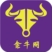 金牛网手机软件app